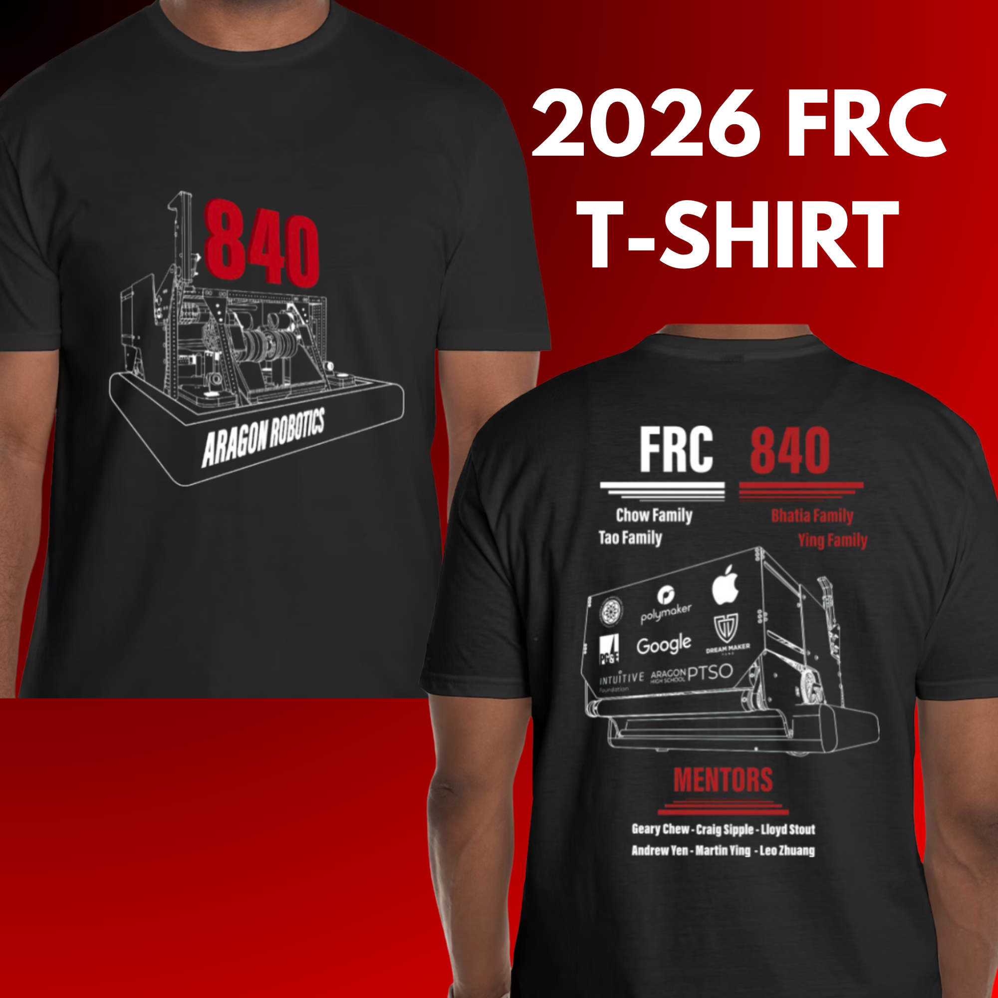 FRC 840 T SHIRT.png