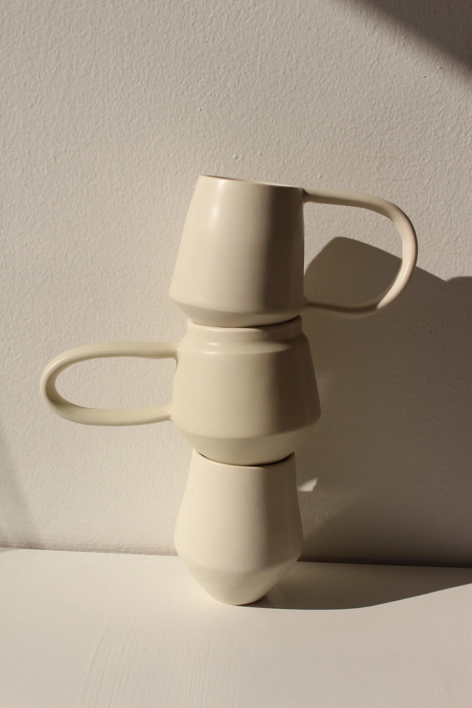 Son Mug
