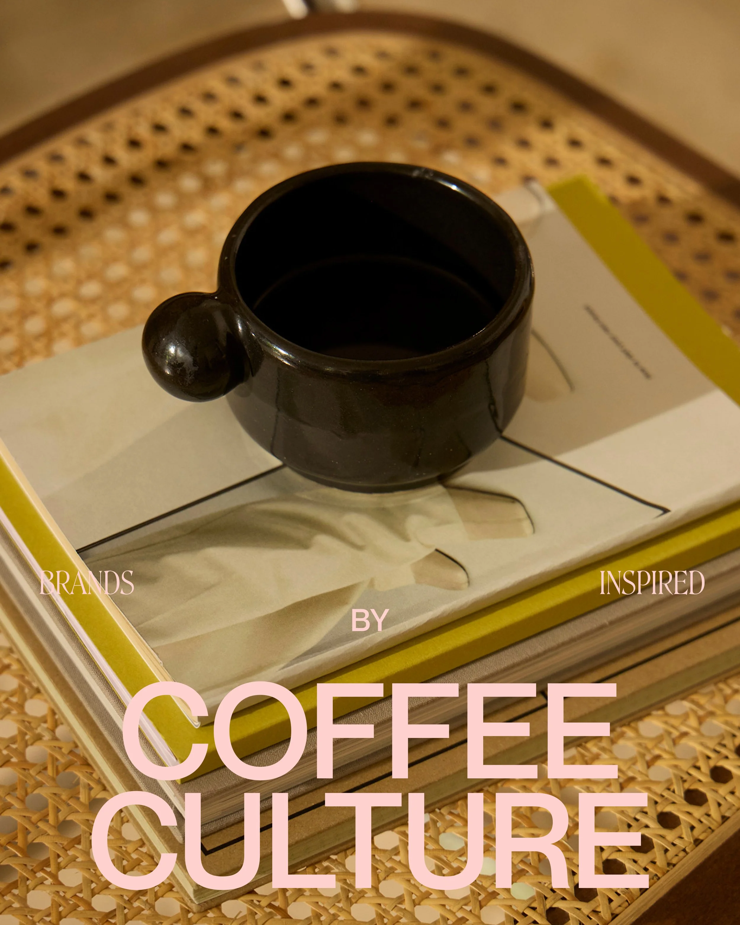 Coffee Culture