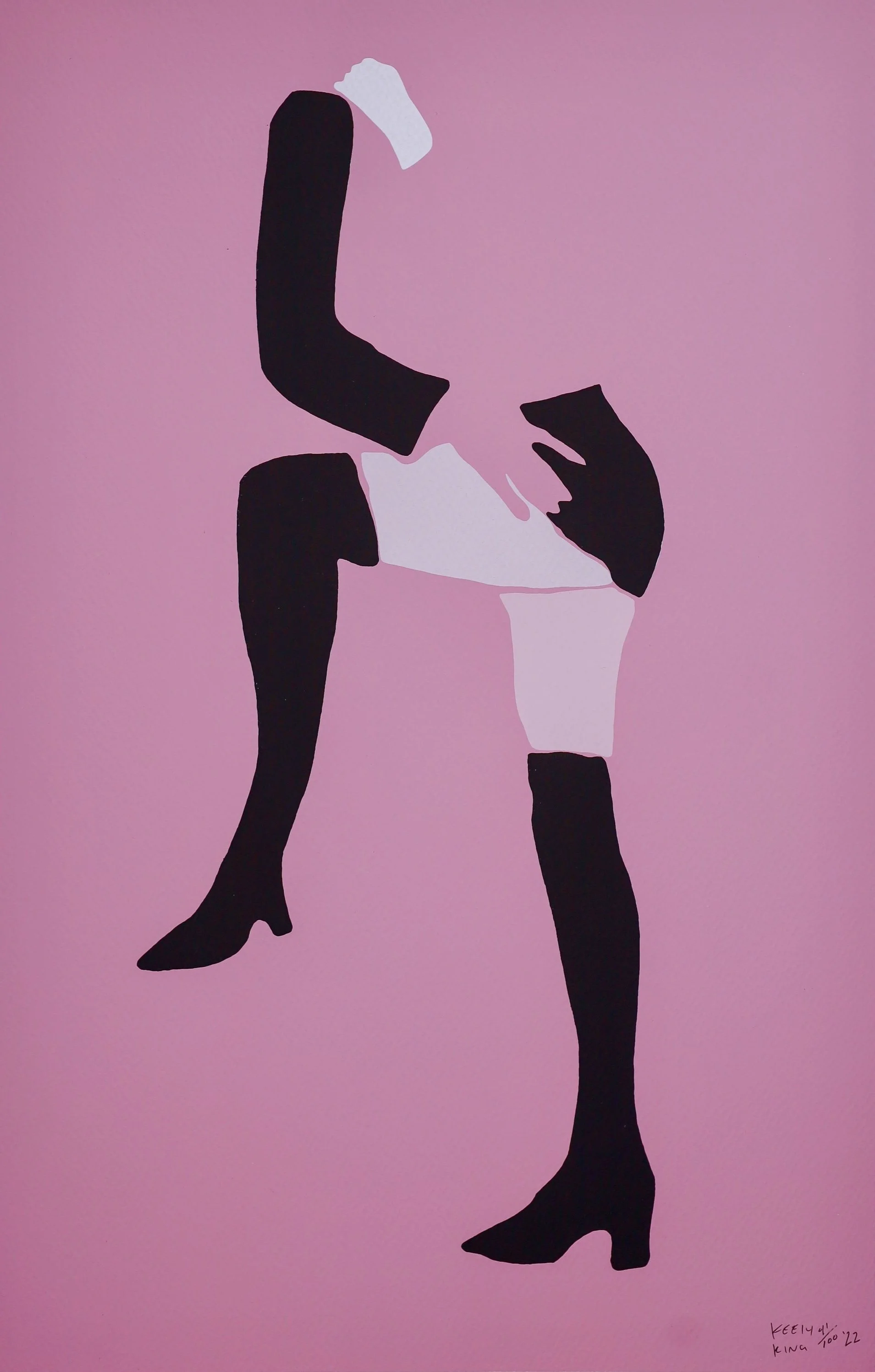 black+leg.jpg