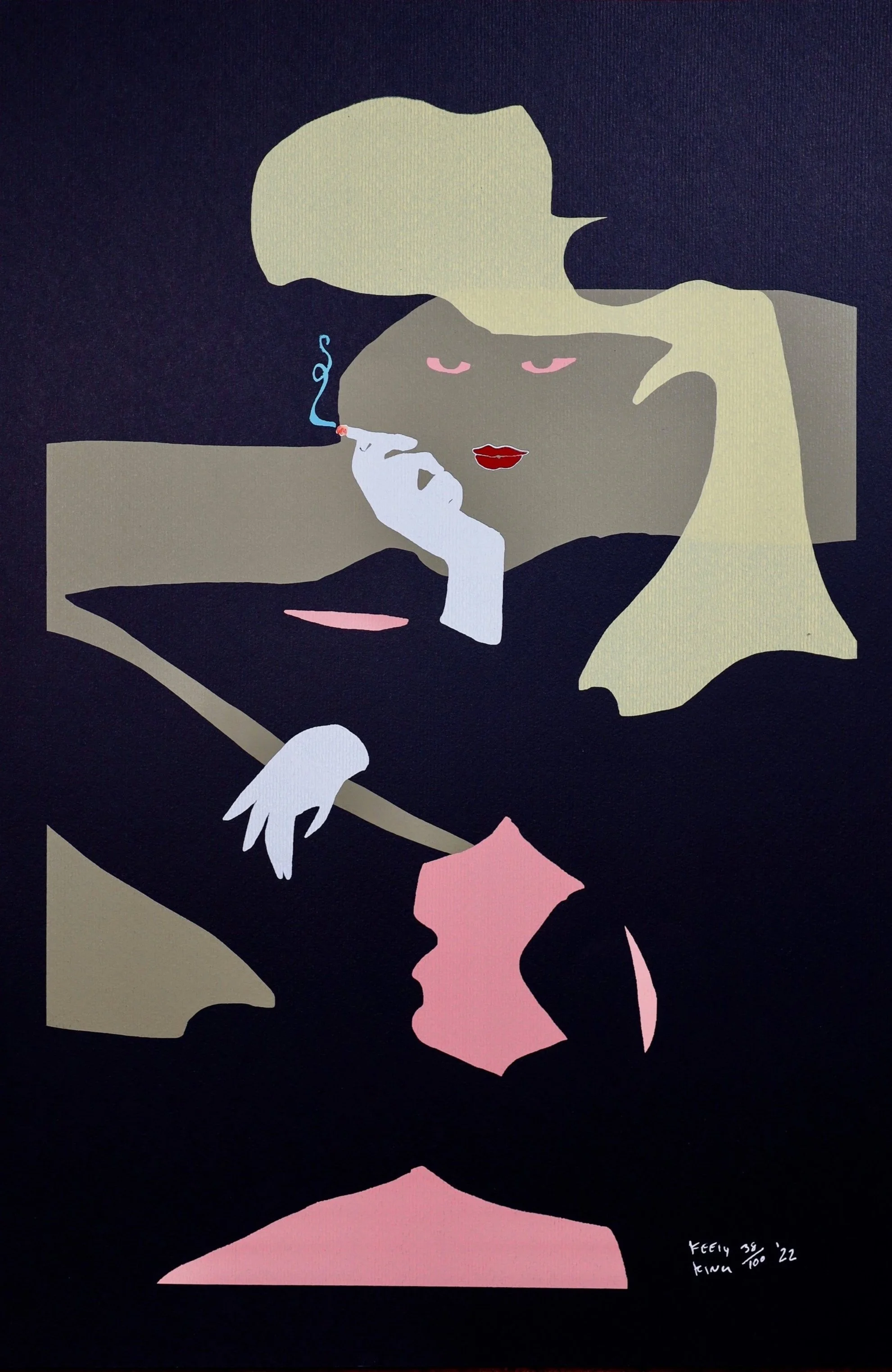 Smoking%2B.jpg