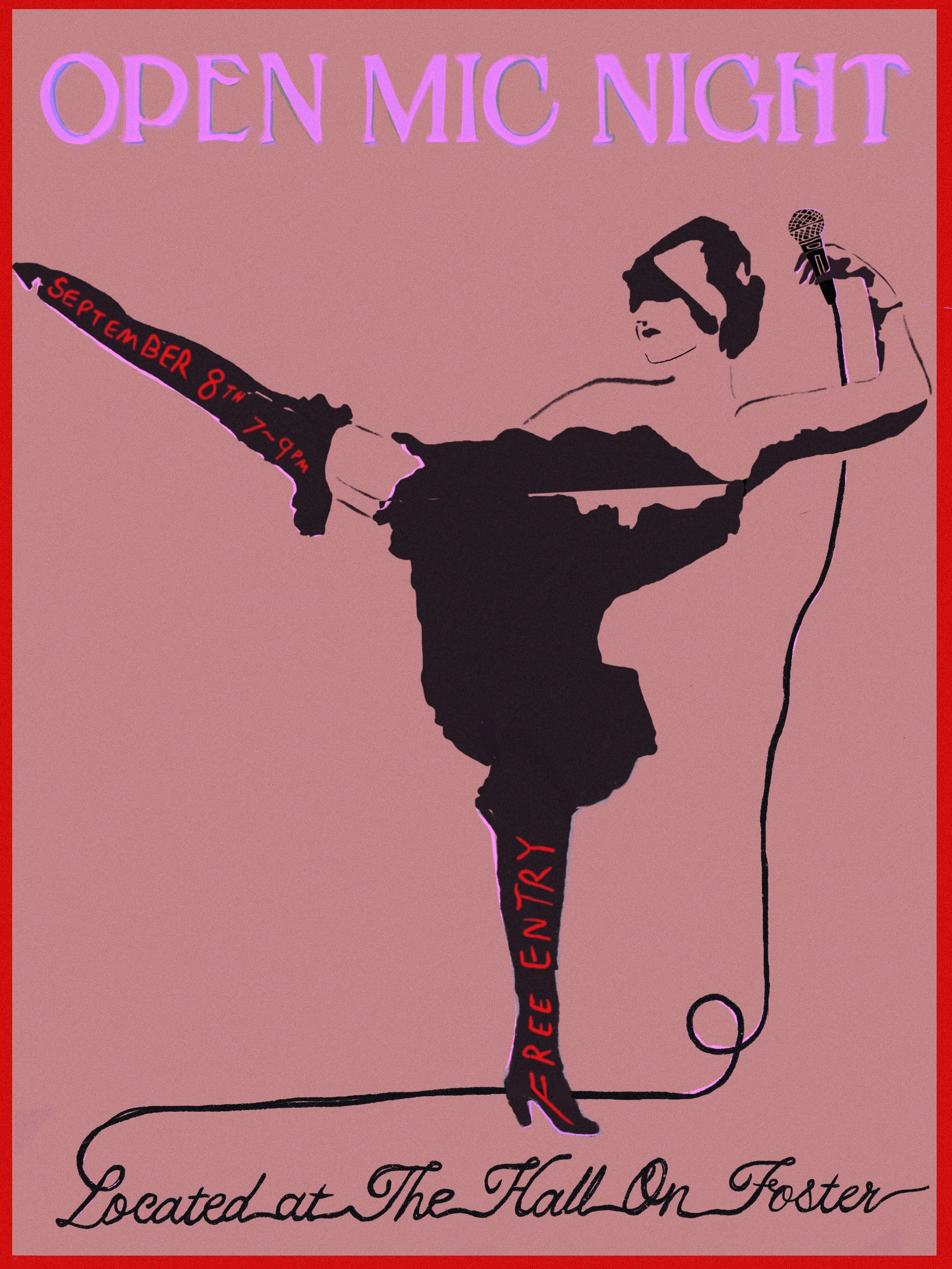 18x24_Silk_Screen.JPG