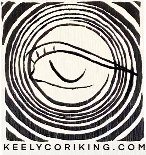 Keelycoriking.com