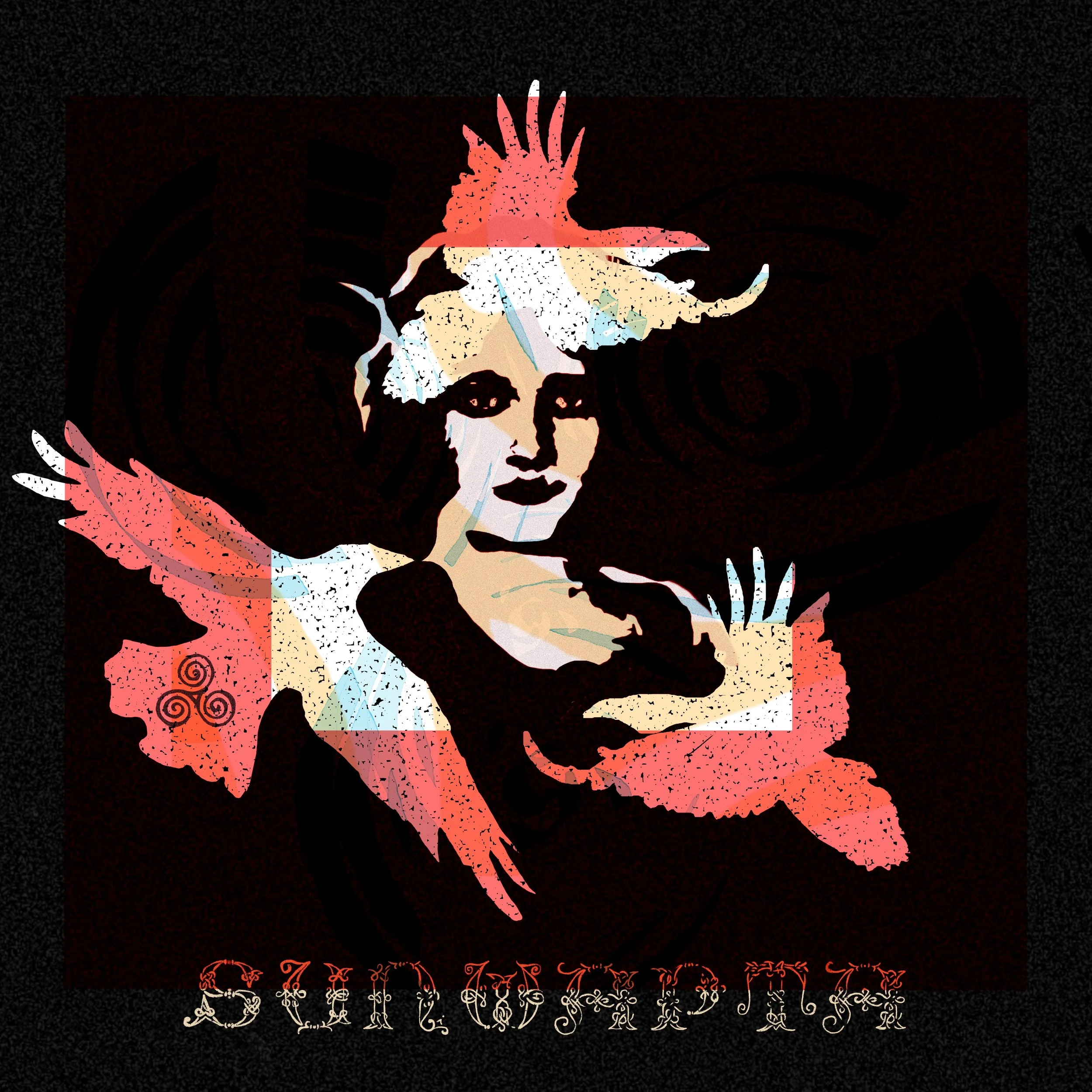 The_Morrigan_.JPG