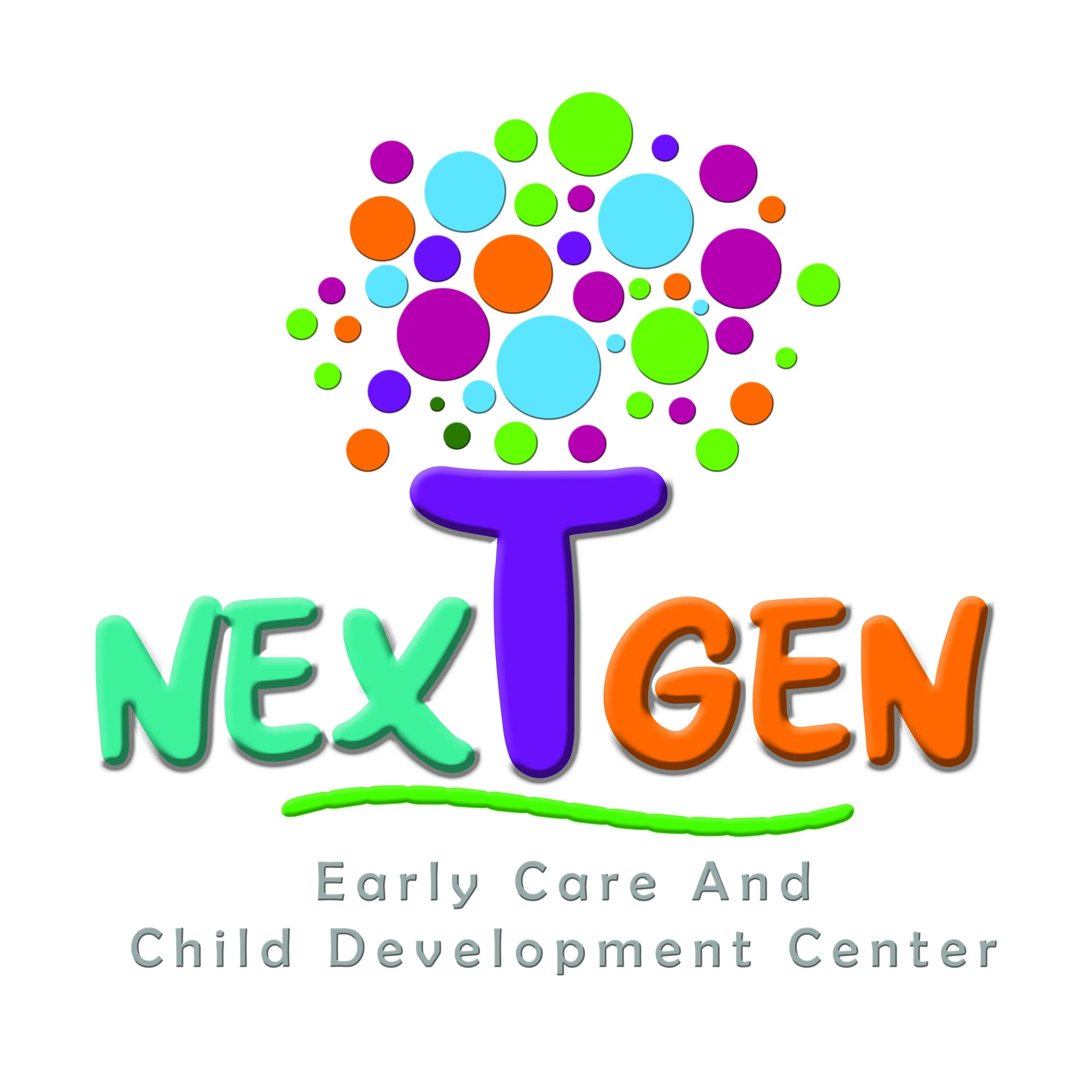 Nextgen Development Next Gen Early Care Development Center