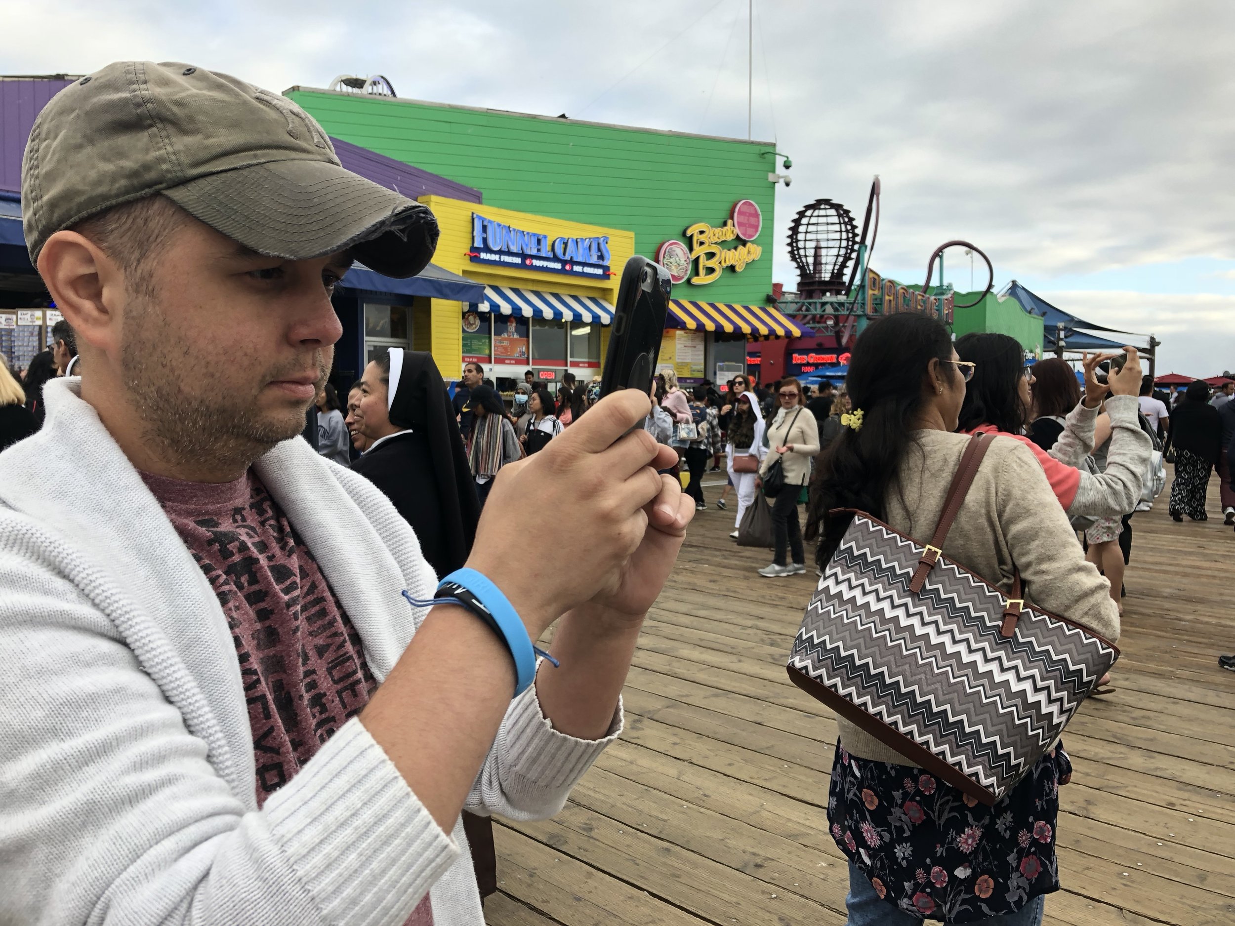IMG_0075.jpeg