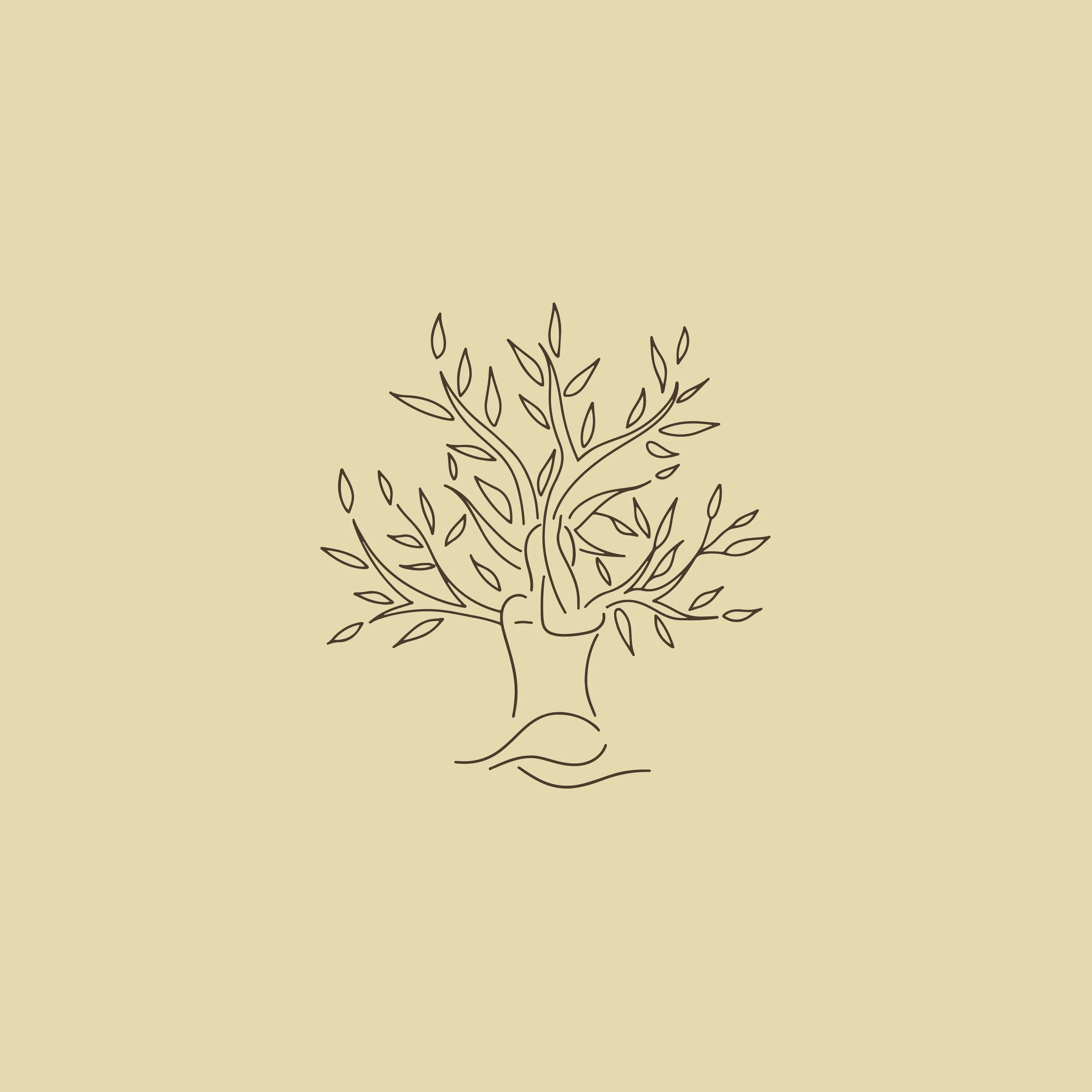 Held Within Capacity