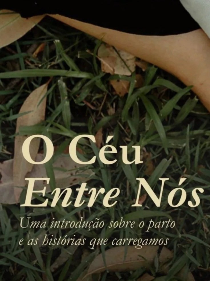 O Céu Entre Nós - Uma Introdução