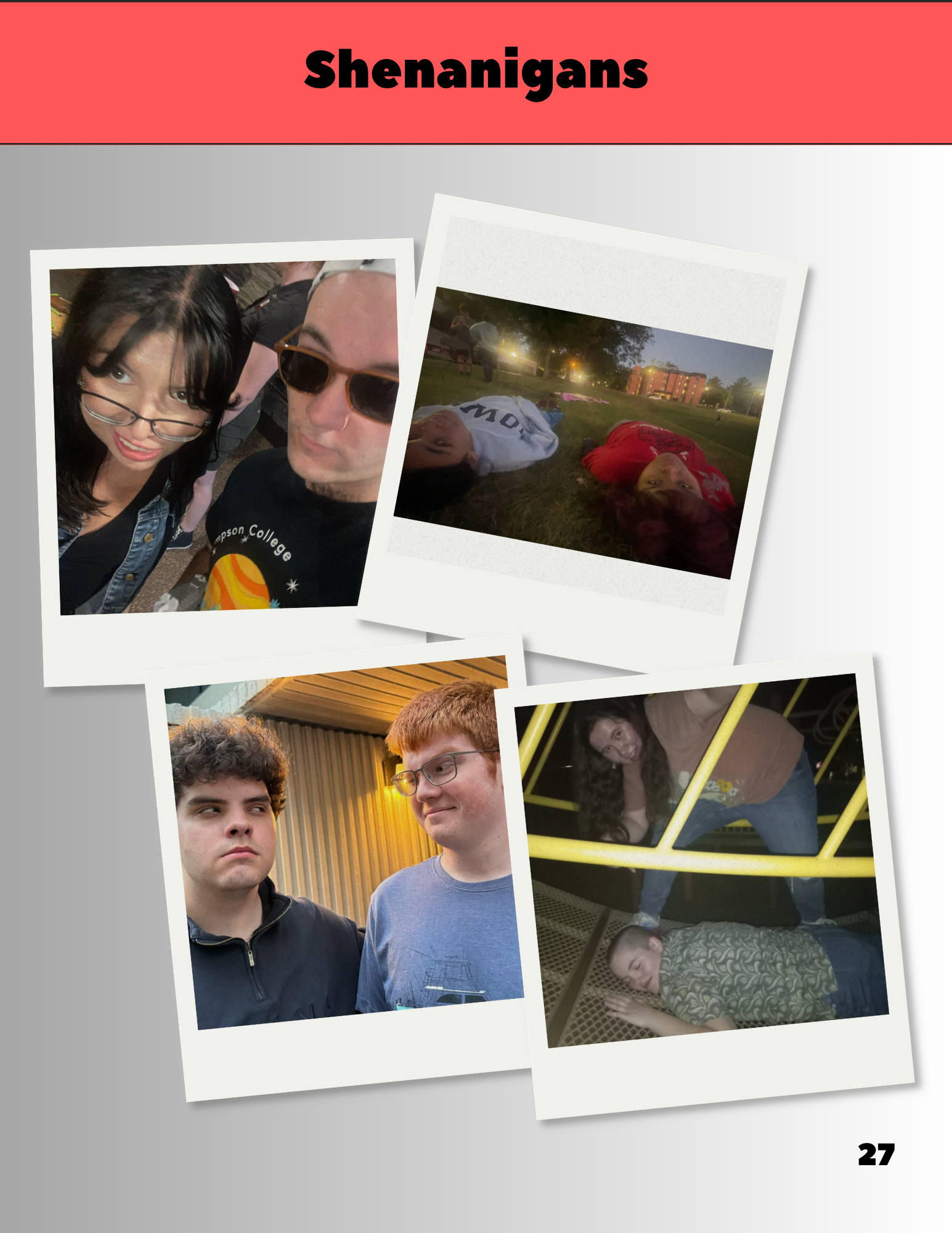 27.png
