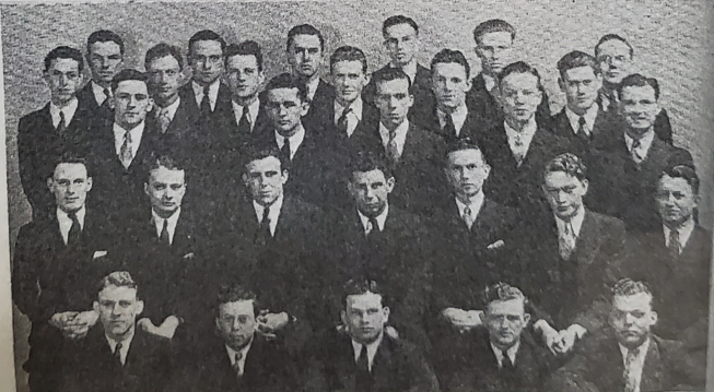 1902 Composites