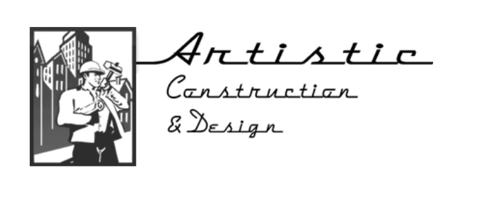 Artistic Construction and Design 