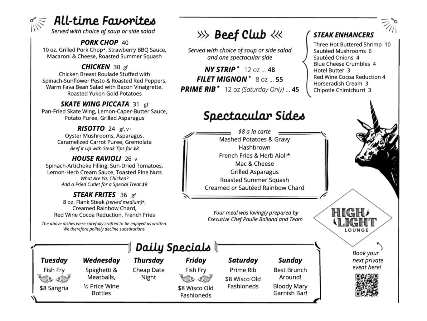 turnkey_supperclub_menu1.png