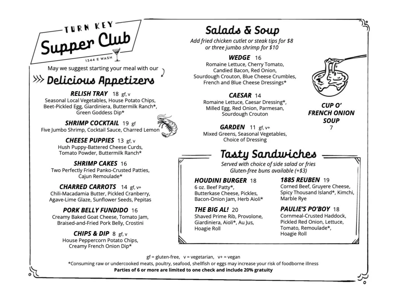 turnkey_supperclub_menu2.png