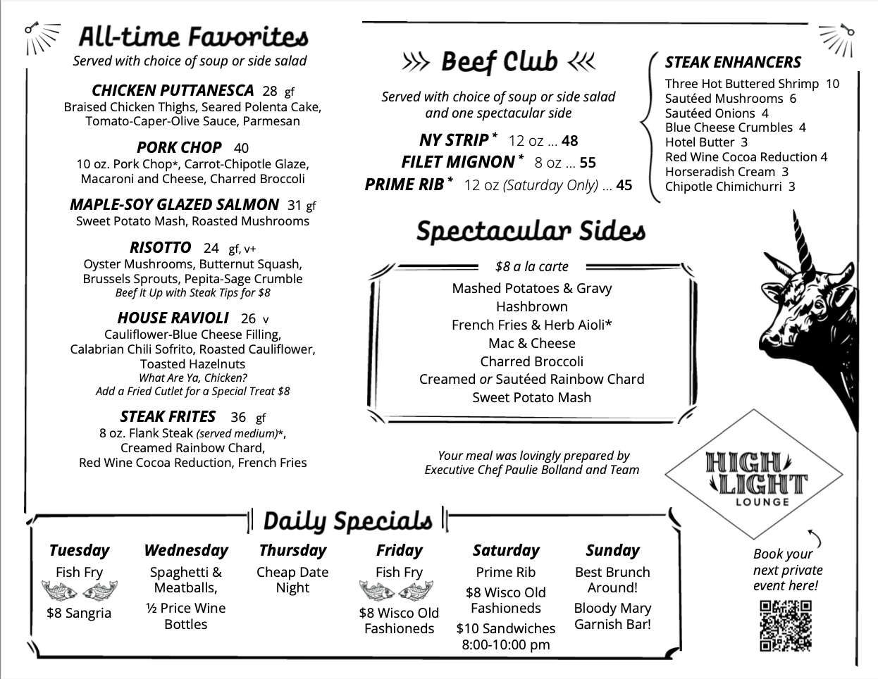 turnkeymenu1.png