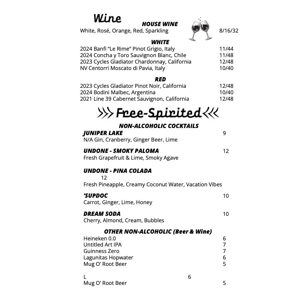 turnkey_cocktails_VSCO 2.JPG