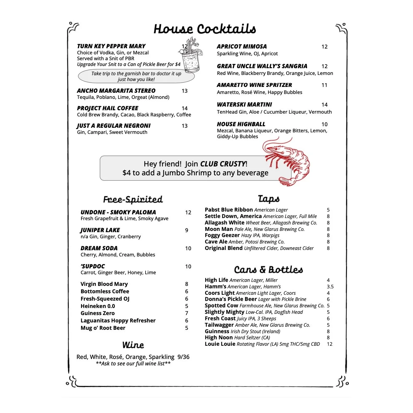 turnkey_brunchmenu1.JPG