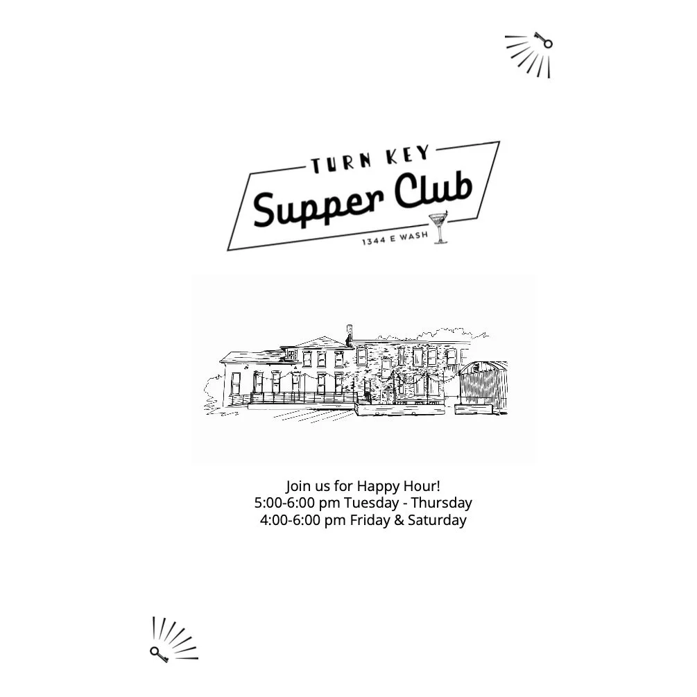 turnkey_beveraves_VSCO 2.JPG