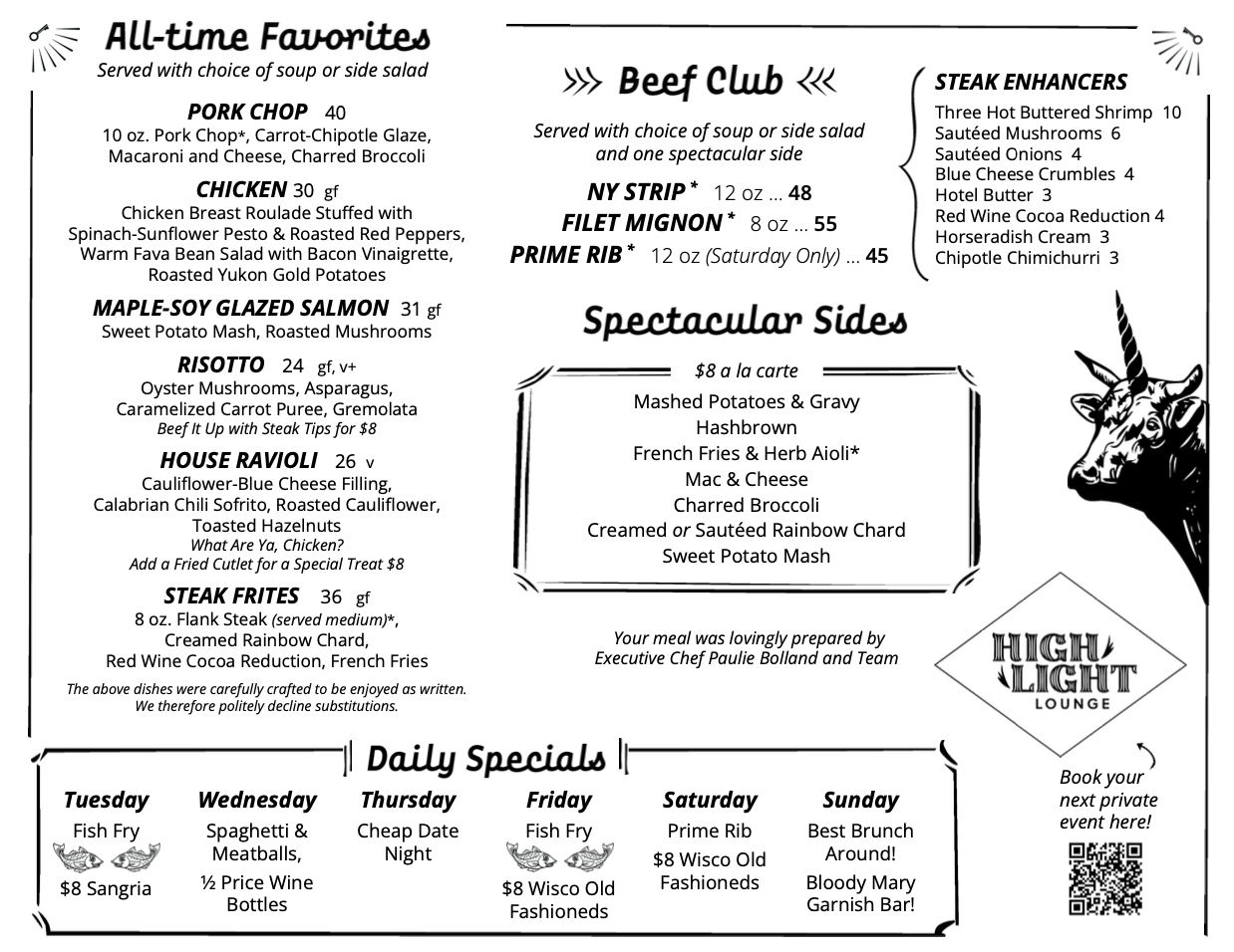 supperclub_dinner_menu.png