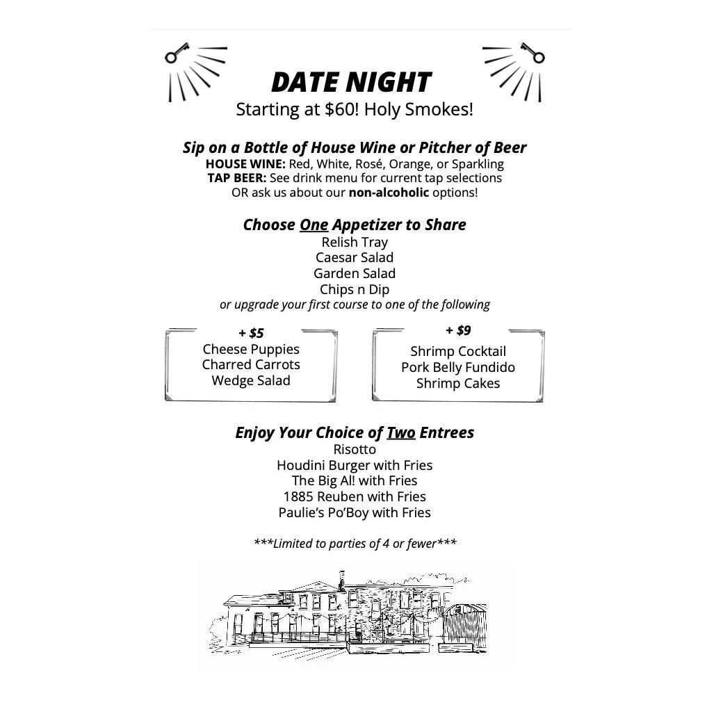 date_night_VSCO.JPG