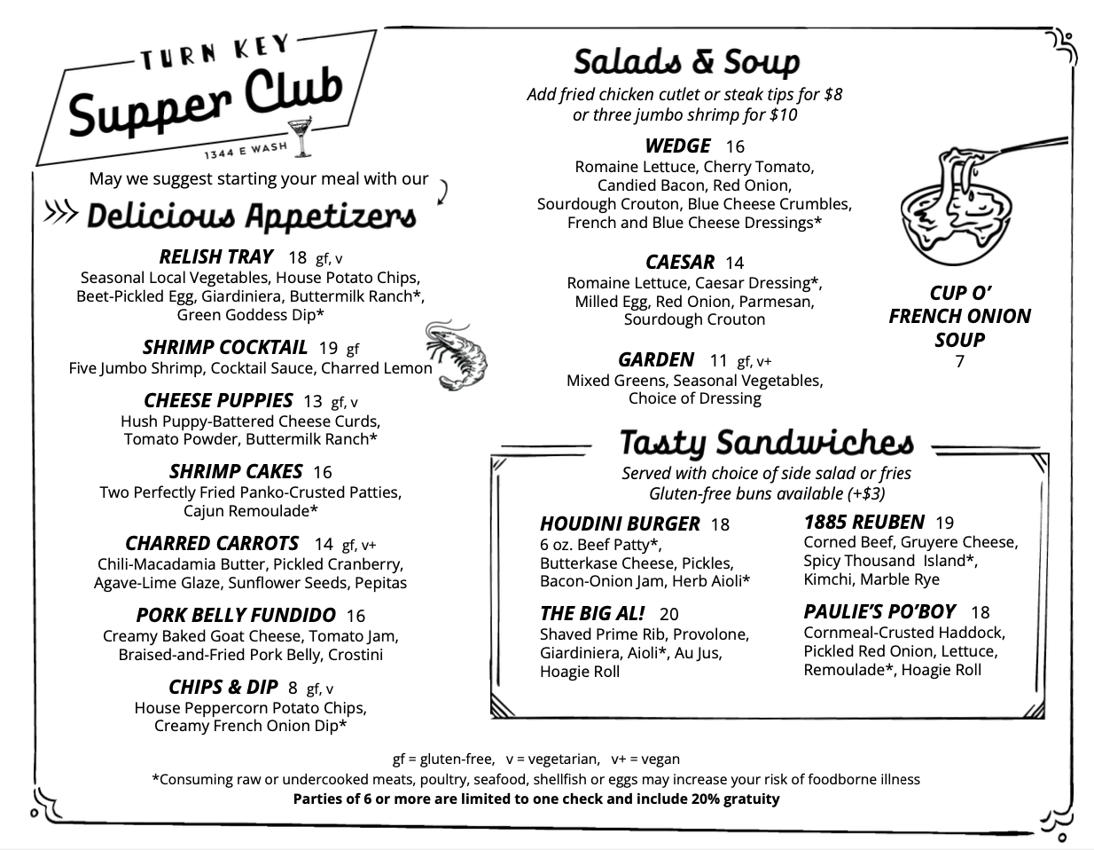 supperclub_dinner_menu_2.png