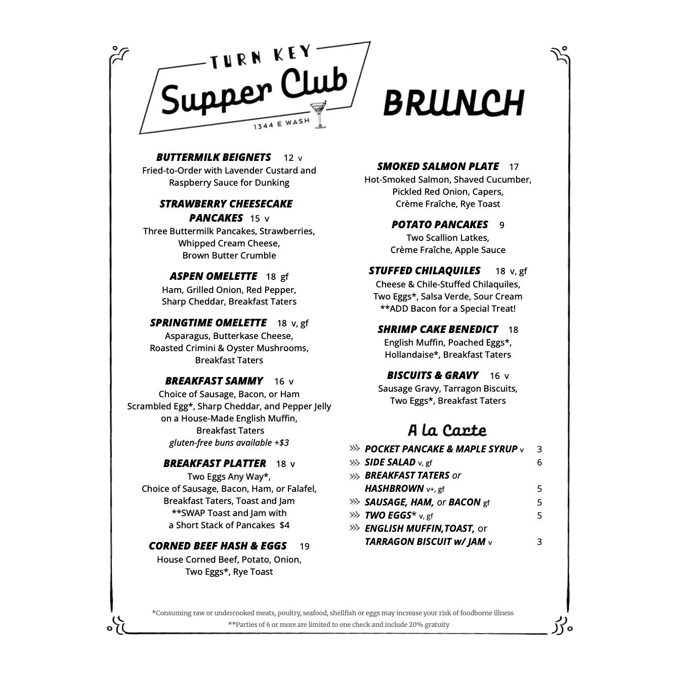 turnkey_brunchmeu_2.JPG