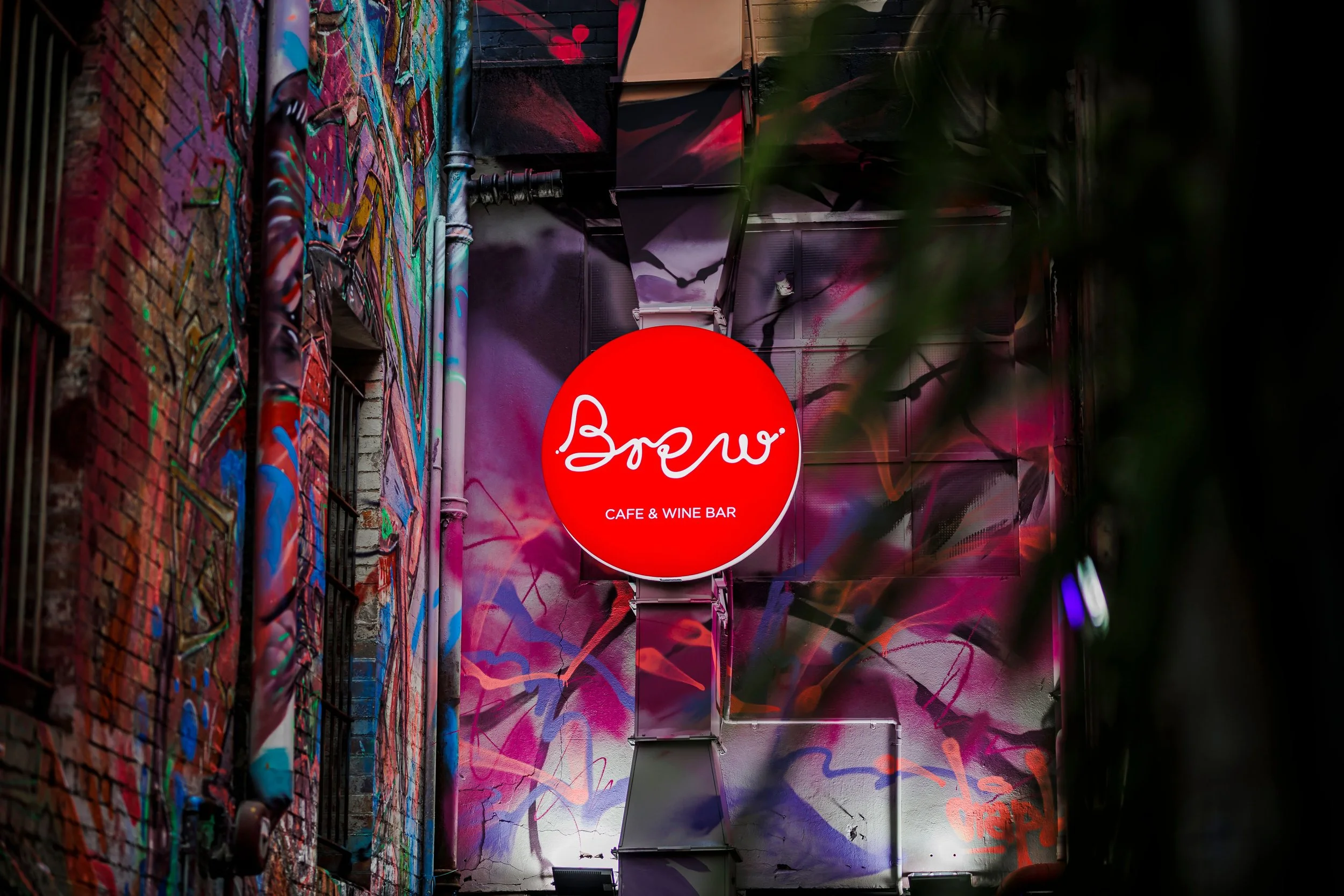 Wine Bar Brisbane: Discover One of the Best Wine Bars in Brisbane CBD