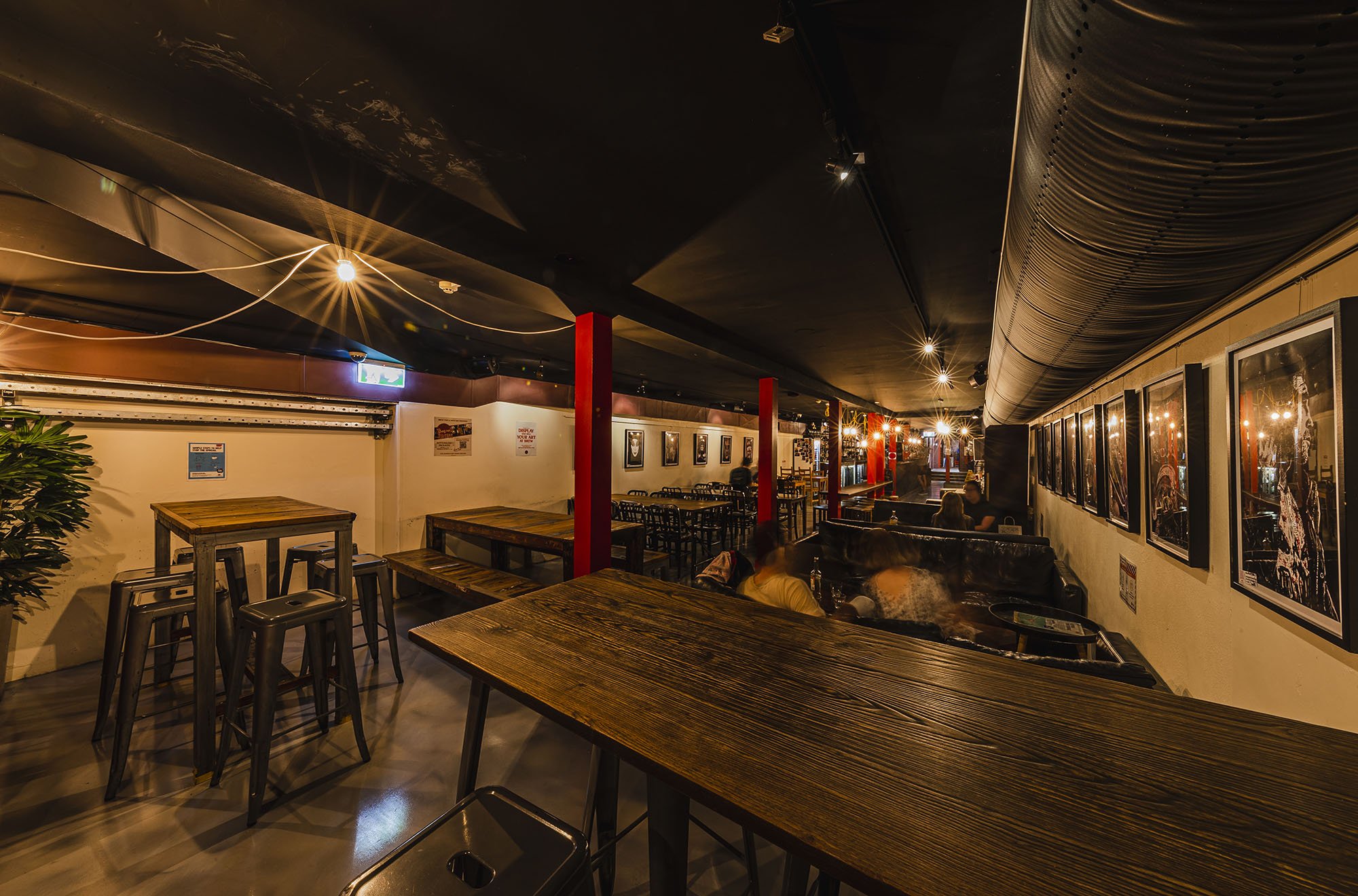 Laneway Cafe Wine Bar Brisbane Brew Cafe Laneway Cafe Wine Bar Brisbane Brew Cafe