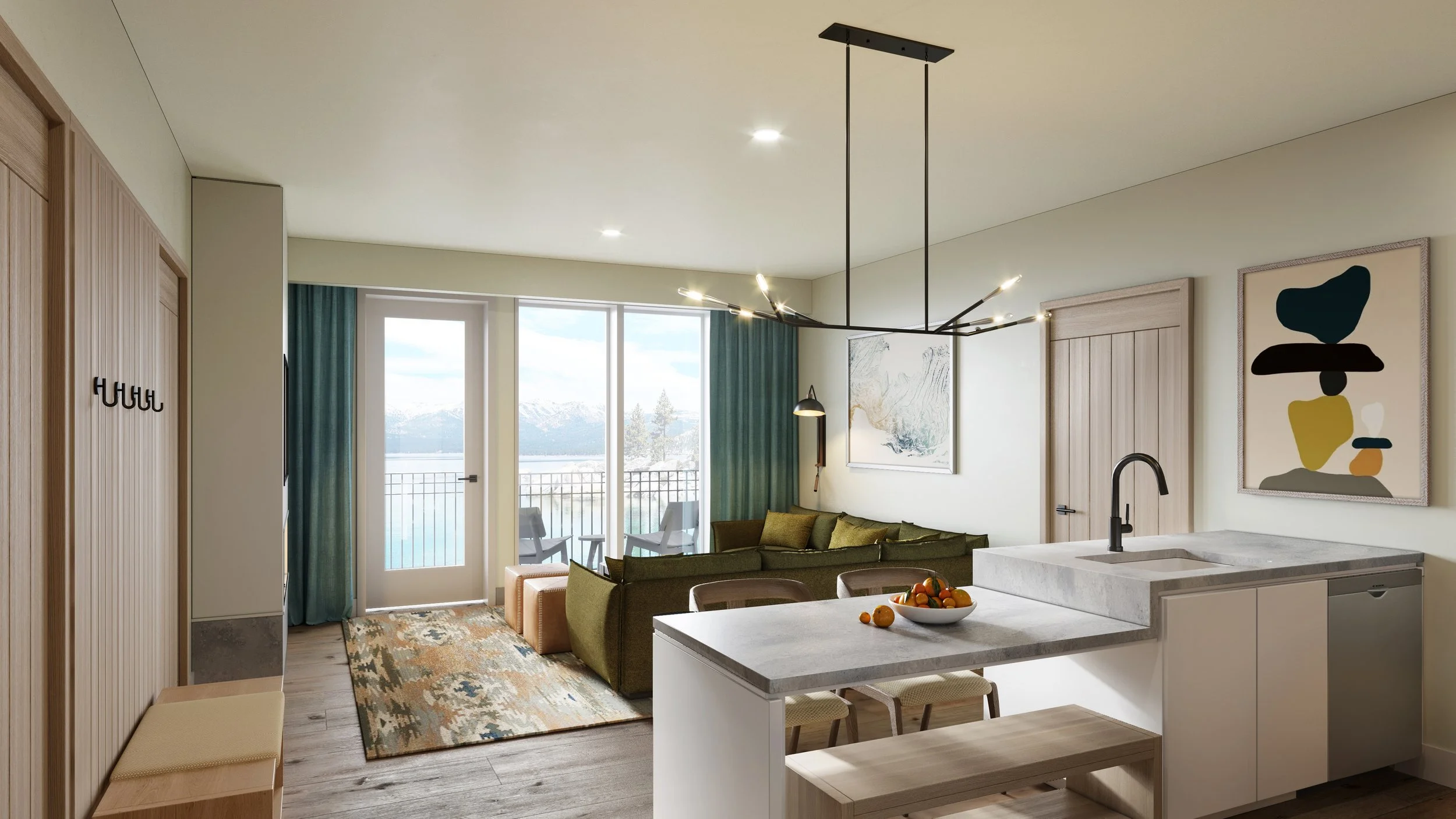 Lounge_kitchen_01.jpeg