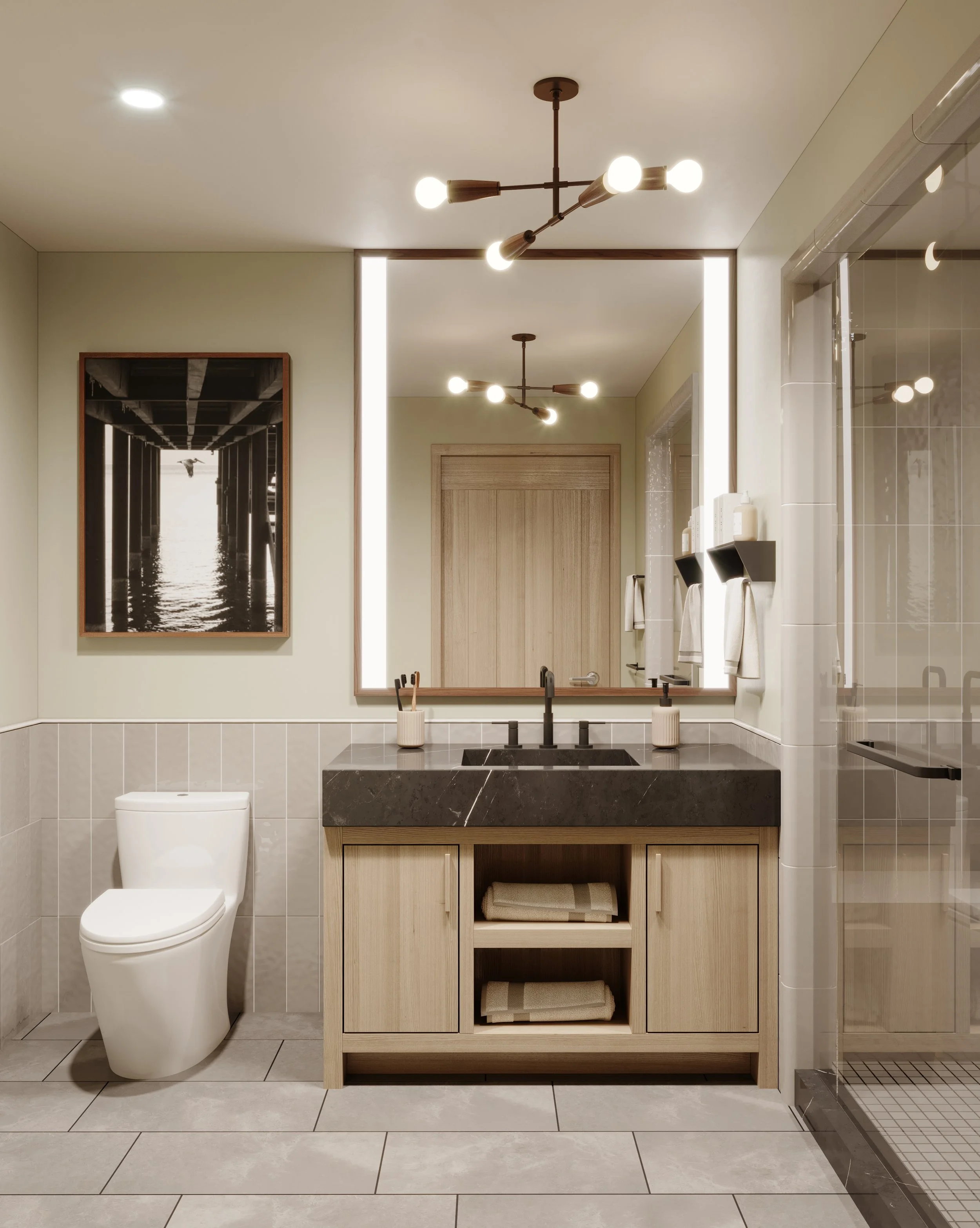 Guest bath_01.jpg