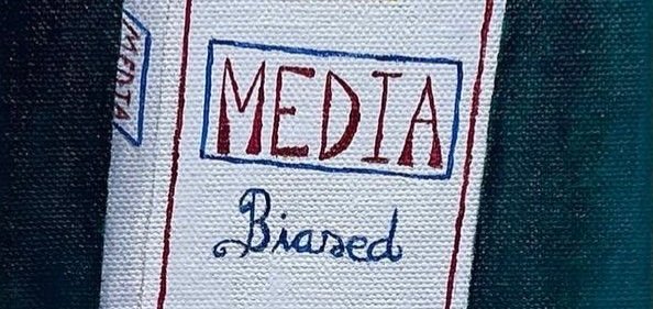 That Media Pack