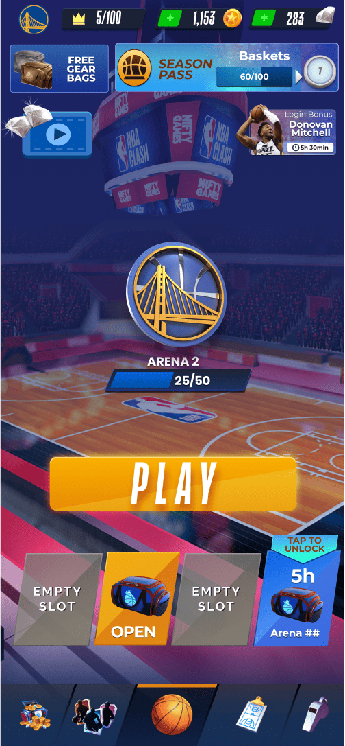 current-8.png
