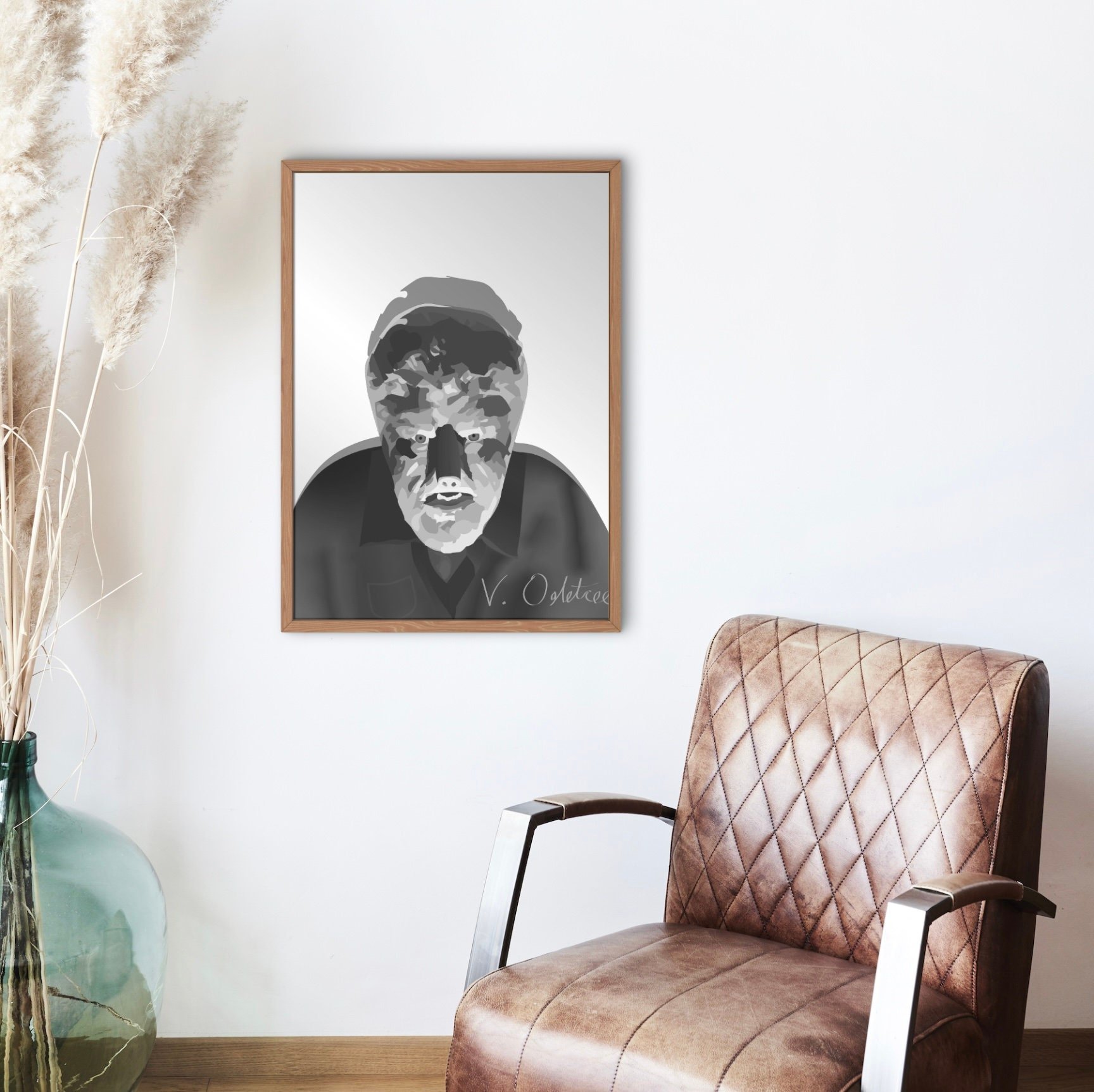 https://i.etsystatic.com/35782201/r/il/bd1e2b/5465094429/il_fullxfull.5465094429_ivtj.jpg