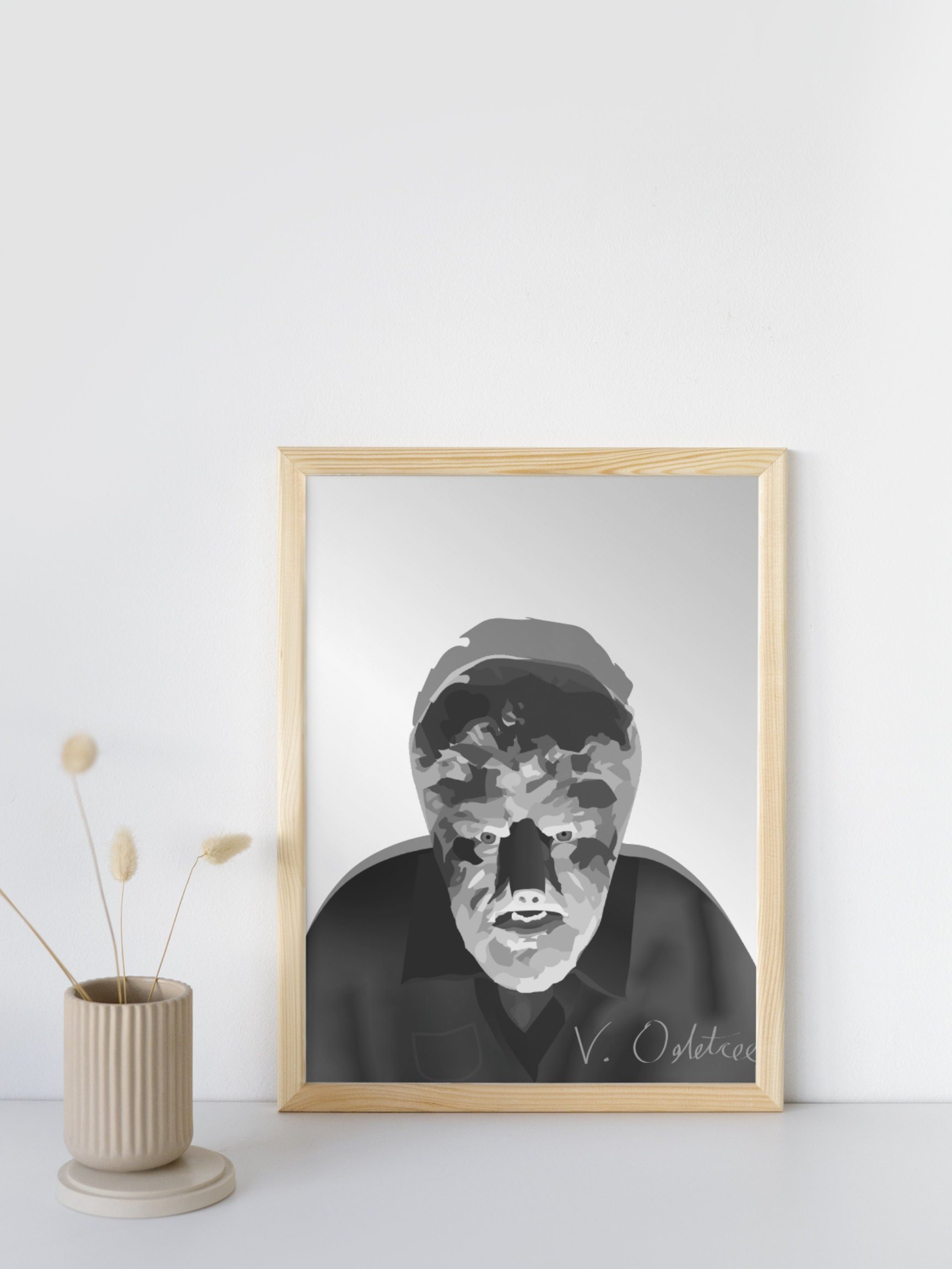 https://i.etsystatic.com/35782201/r/il/15da89/5416964648/il_fullxfull.5416964648_r1v5.jpg