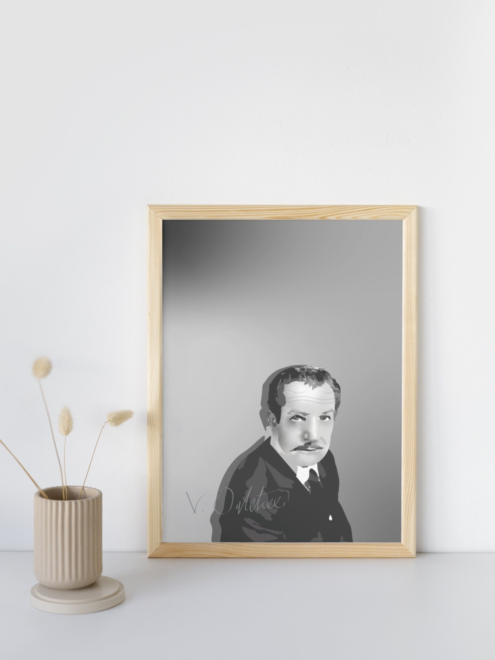 https://i.etsystatic.com/35782201/r/il/46b7b8/5443017327/il_fullxfull.5443017327_fidh.jpg