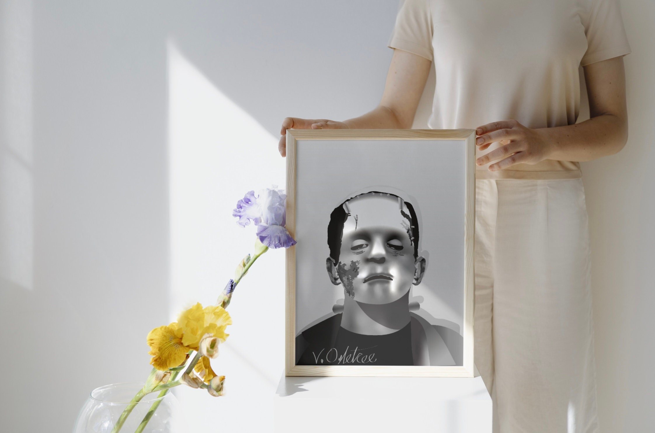 https://i.etsystatic.com/35782201/r/il/1a0b02/5363586680/il_fullxfull.5363586680_4q2m.jpg