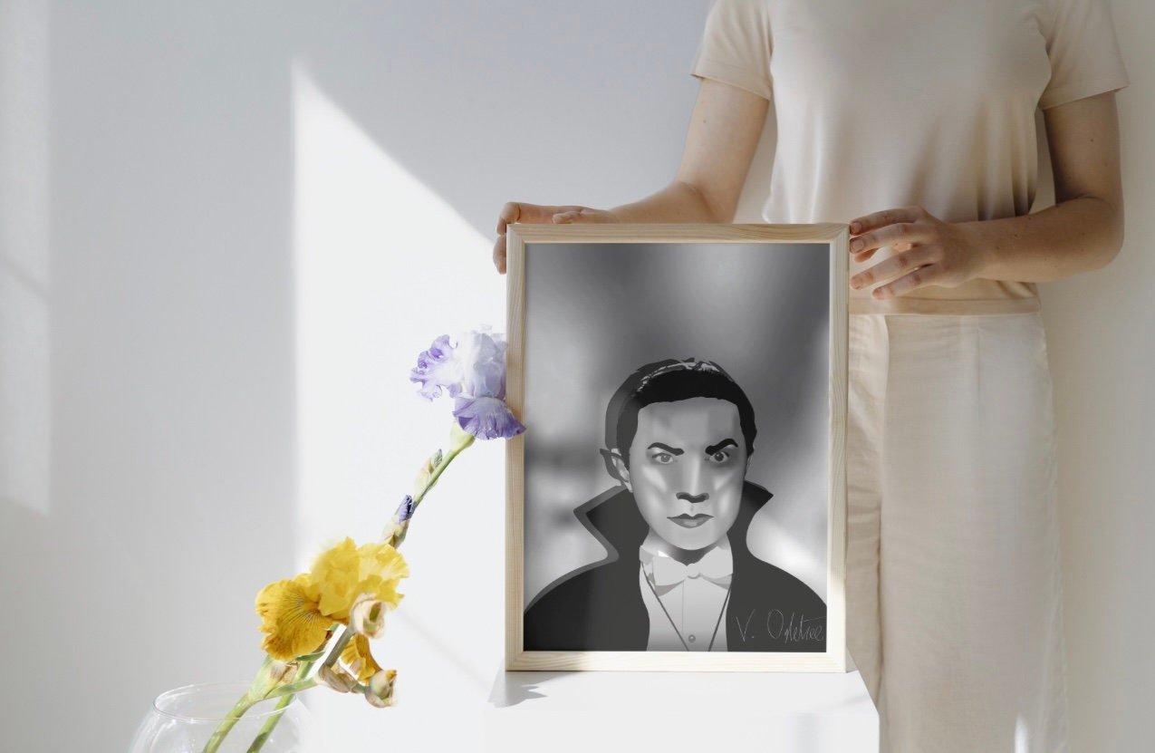 https://i.etsystatic.com/35782201/r/il/48d0be/5407932363/il_fullxfull.5407932363_au4t.jpg