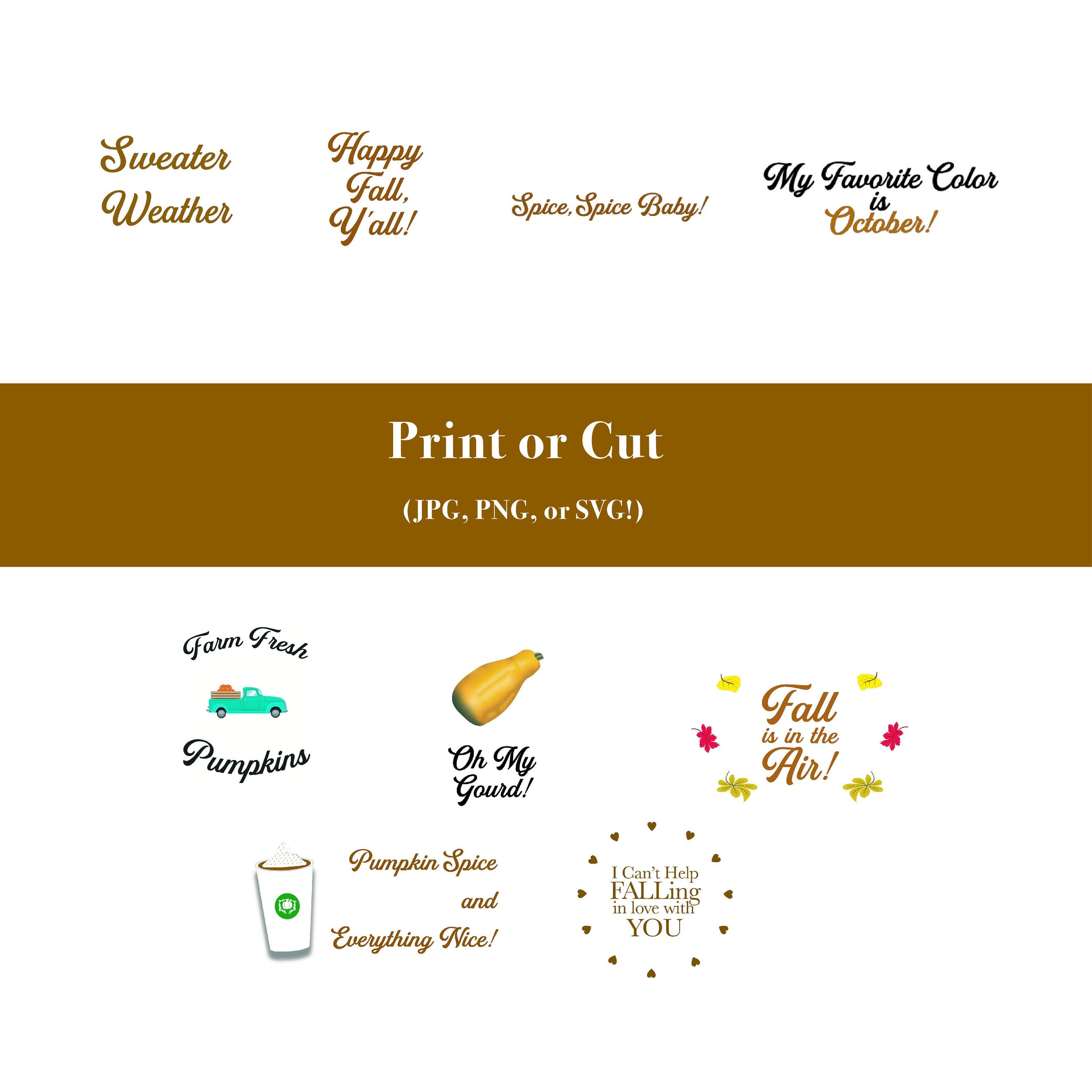https://i.etsystatic.com/35782201/r/il/b2295a/5269070927/il_fullxfull.5269070927_kc00.jpg