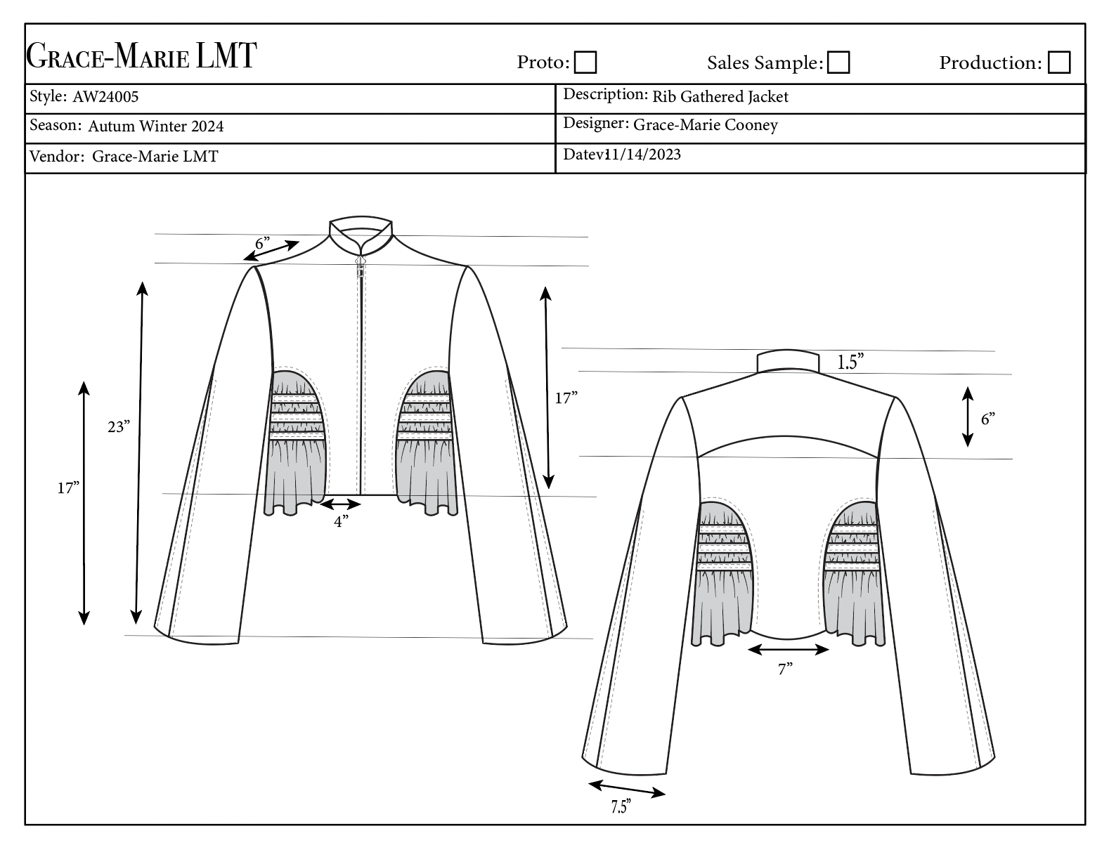 Jacket Tech pack #3.png