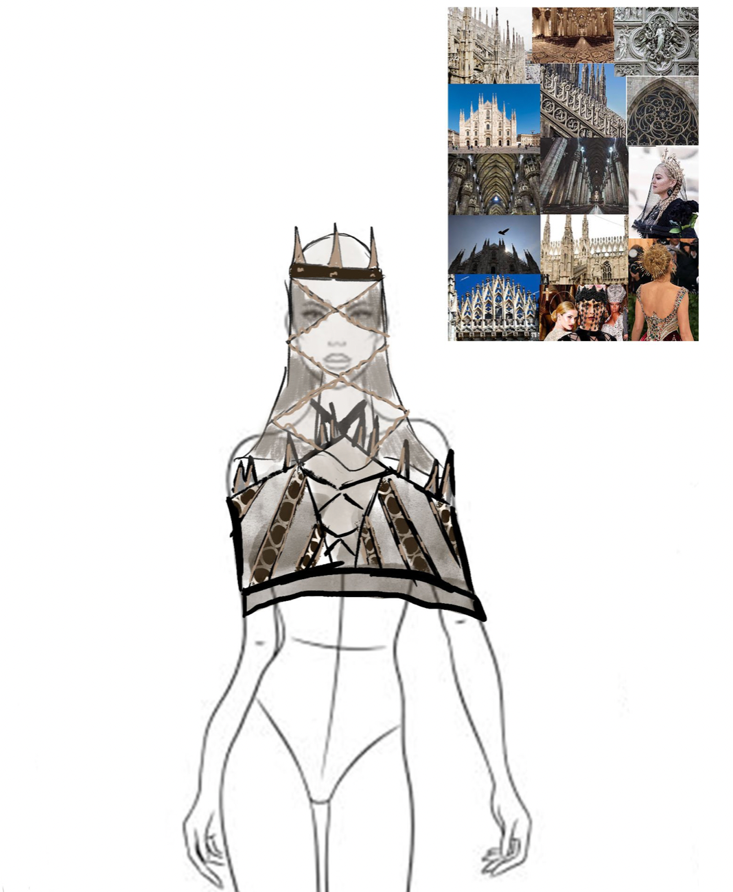 Screen Shot 2023-01-24 at 12.44.29 PM.png