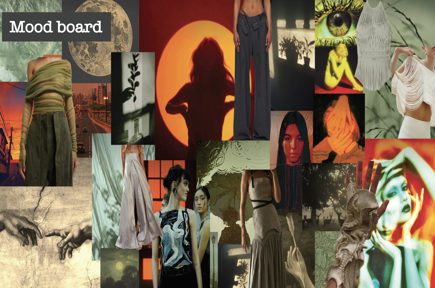 Screen Shot 2023-12-27 at 5.10.10 PM.png