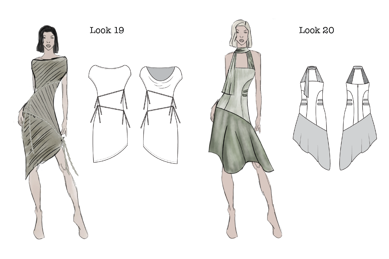 Screen Shot 2023-12-27 at 5.17.49 PM.png