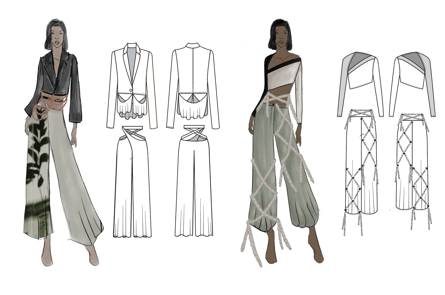 Screen Shot 2023-12-27 at 5.18.27 PM.png