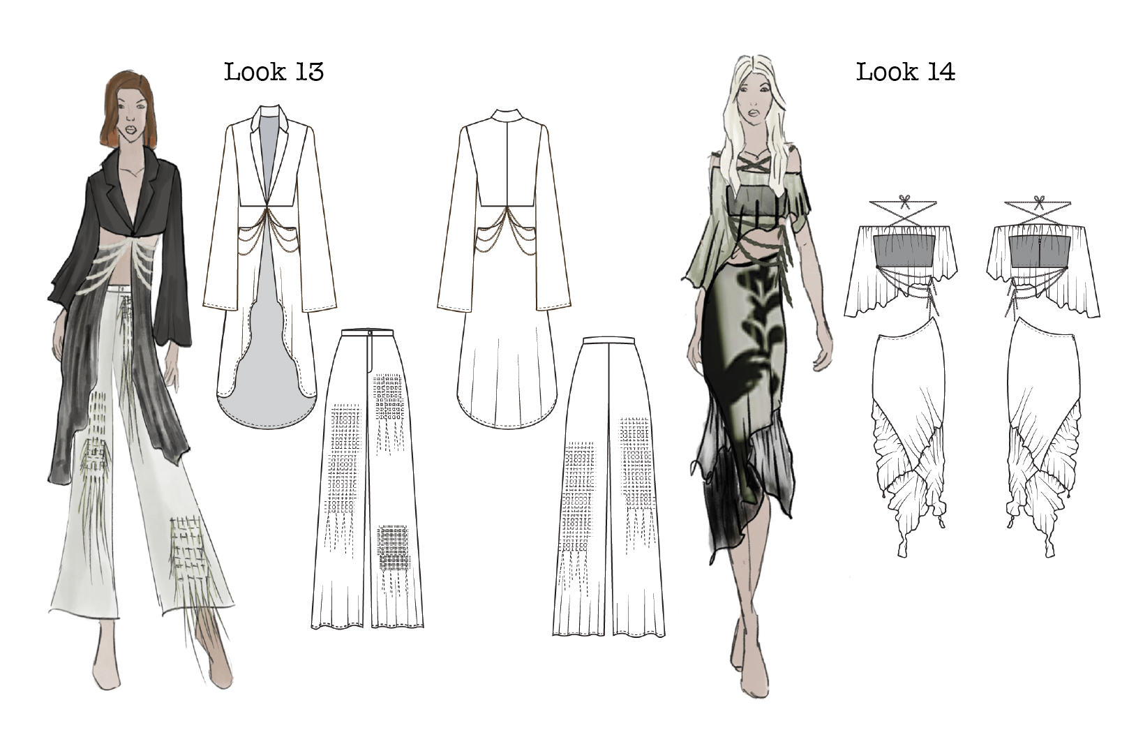 Screen Shot 2023-12-27 at 5.17.18 PM.png