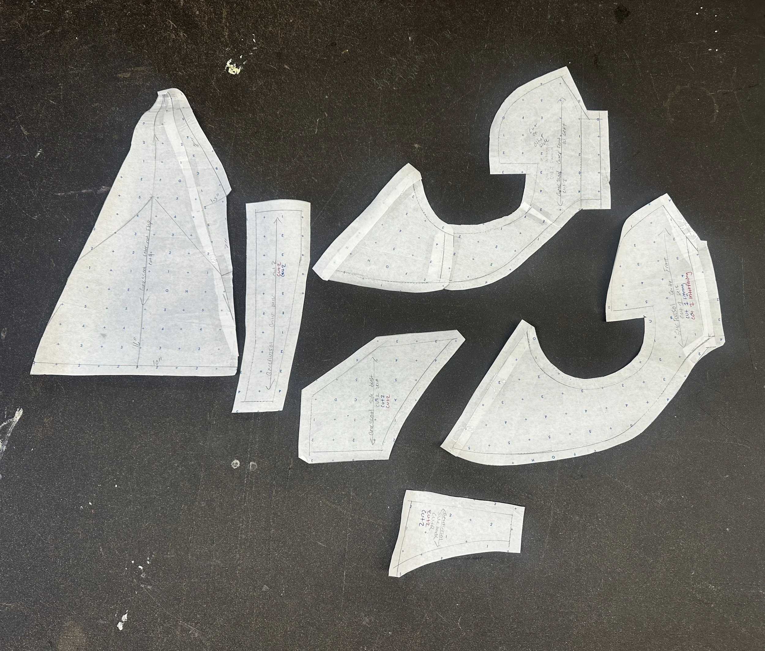 Look 4 judiper top pattern.JPG