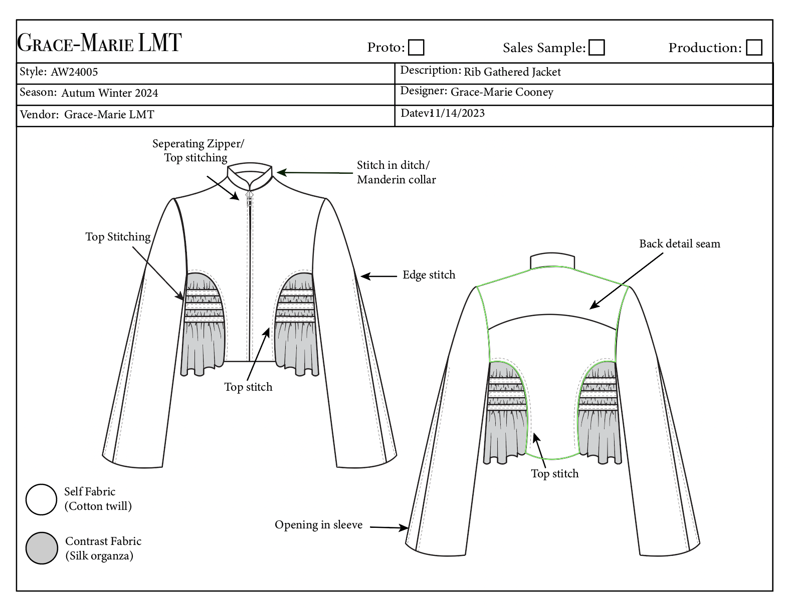 Jacket Tech pack #2.png