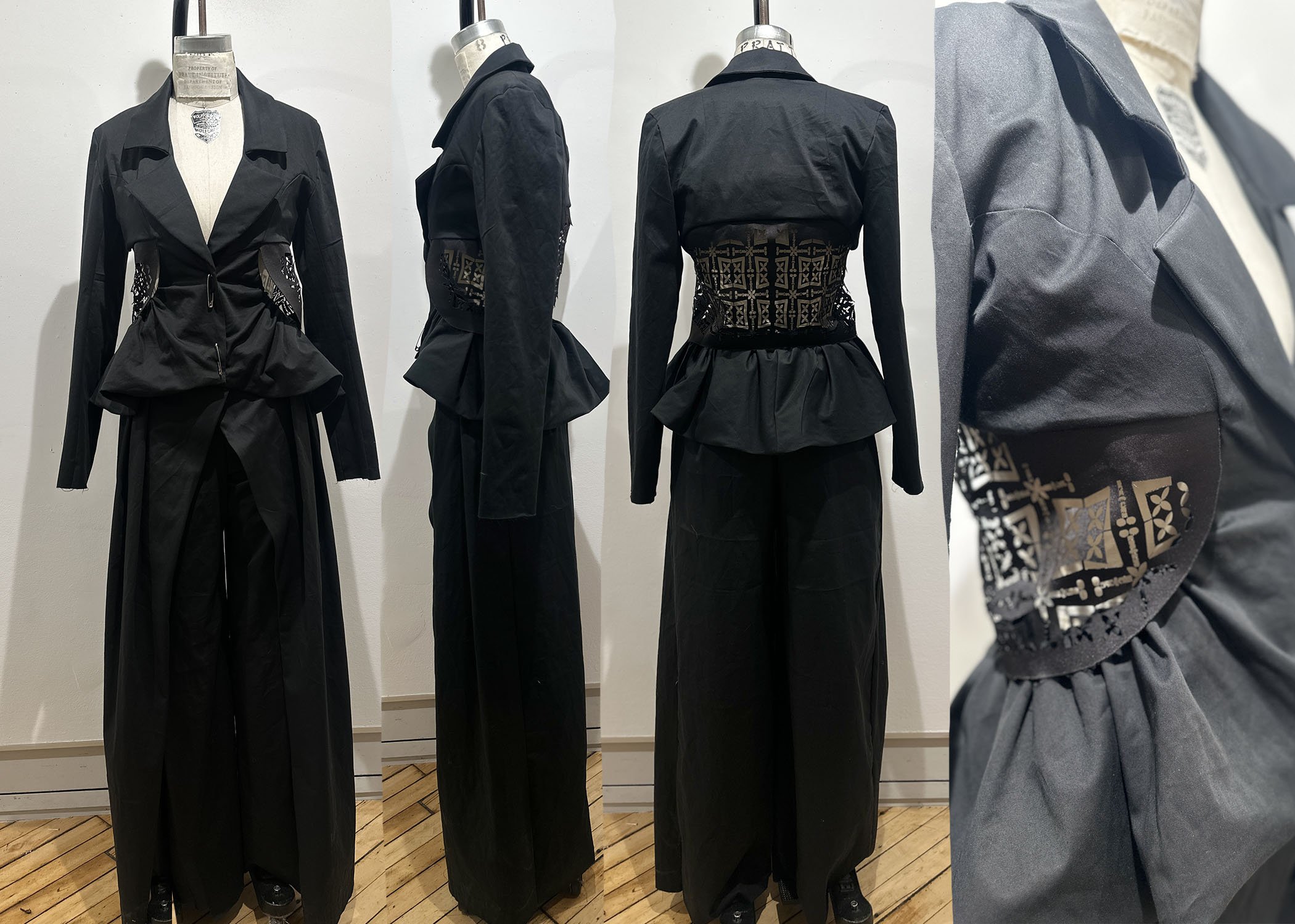 Look 3 front, side, back.JPG