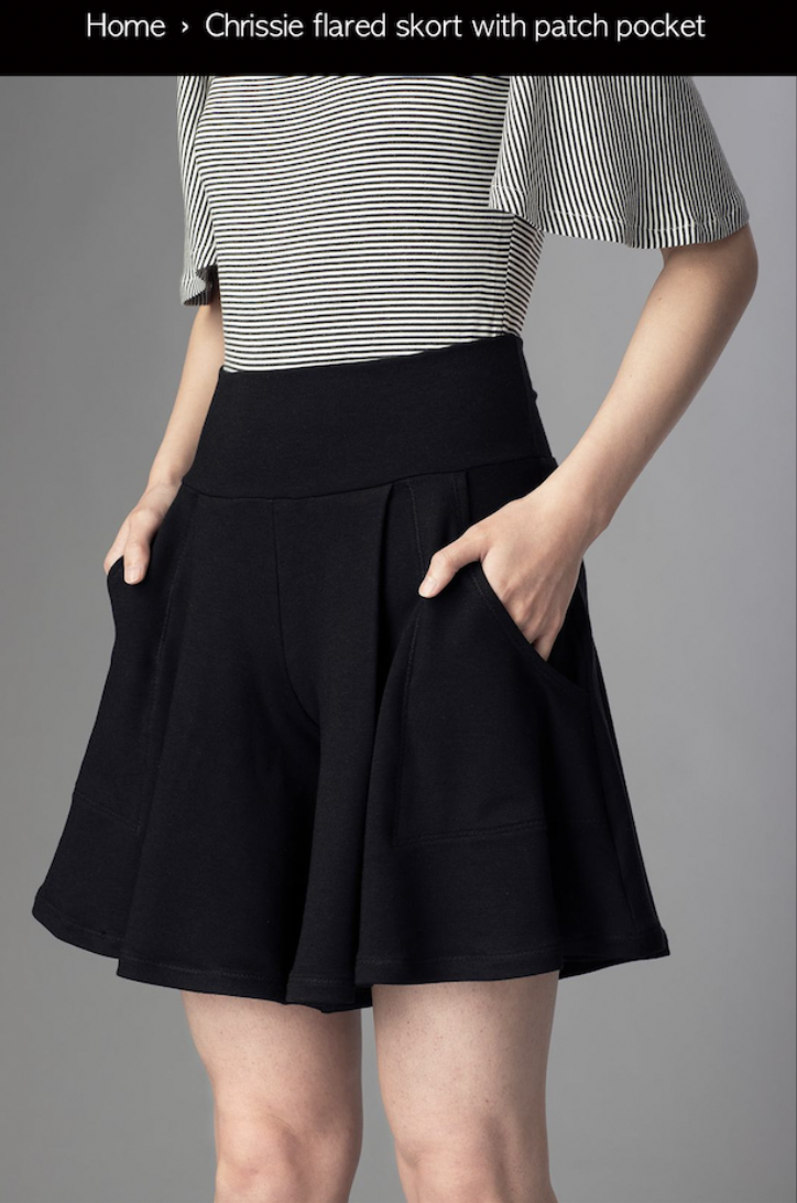 Screen Shot 2022-09-29 at 3.44.03 PM.png