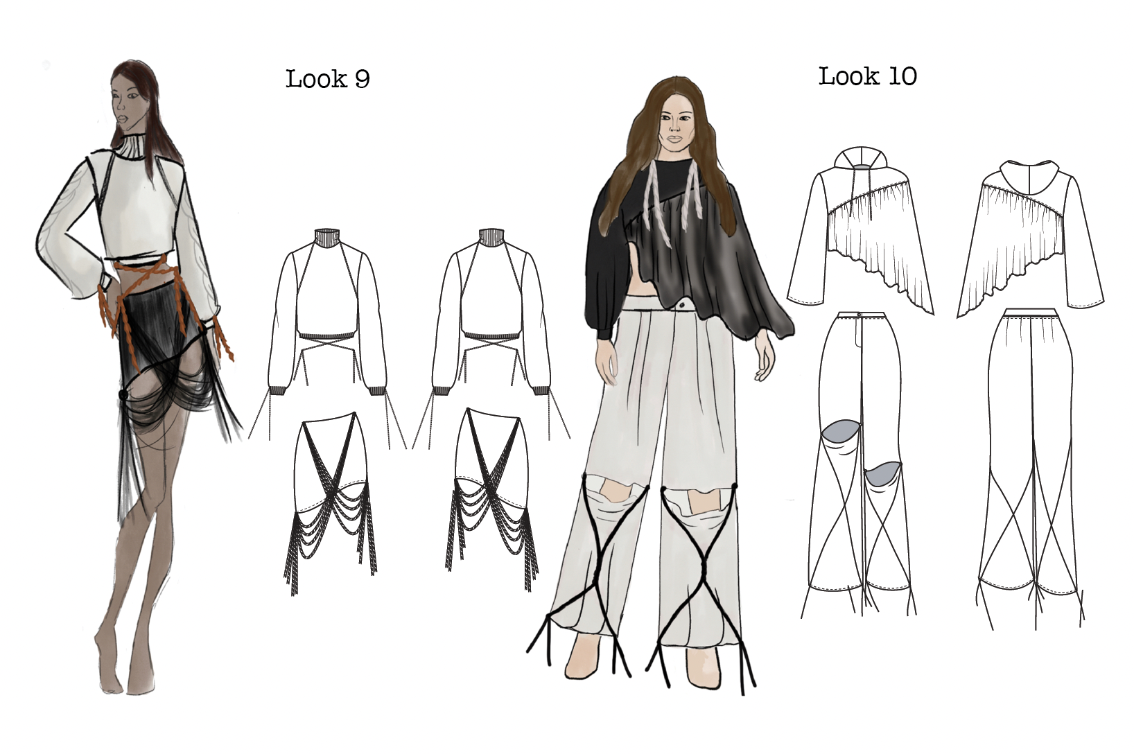 Screen Shot 2023-12-27 at 5.16.27 PM.png