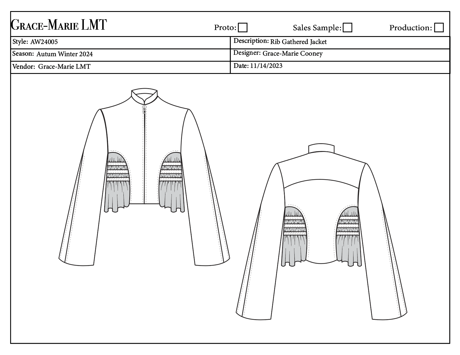 Jacket Tech pack #1.png