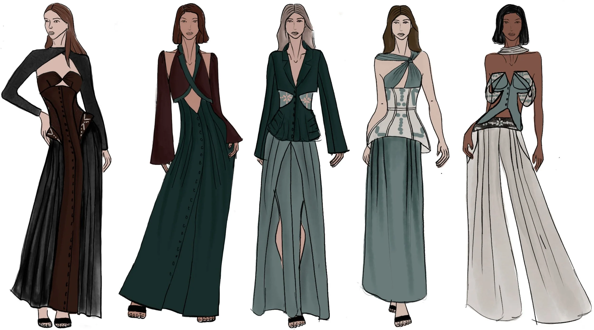 Final 5 line up .JPG